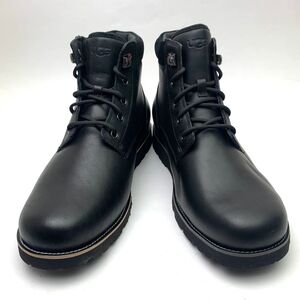 UGG Seton Waterproof Chukka Boot sz 12